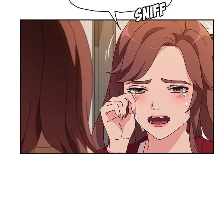 Twice The Love Chapter 41 - Page 144