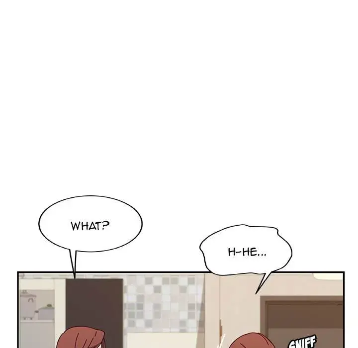 Twice The Love Chapter 41 - Page 145