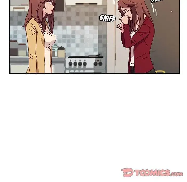 Twice The Love Chapter 41 - Page 146