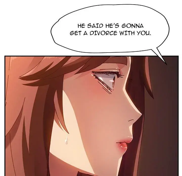 Twice The Love Chapter 41 - Page 147