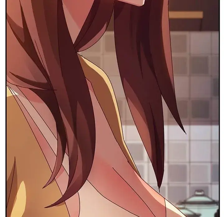 Twice The Love Chapter 41 - Page 148
