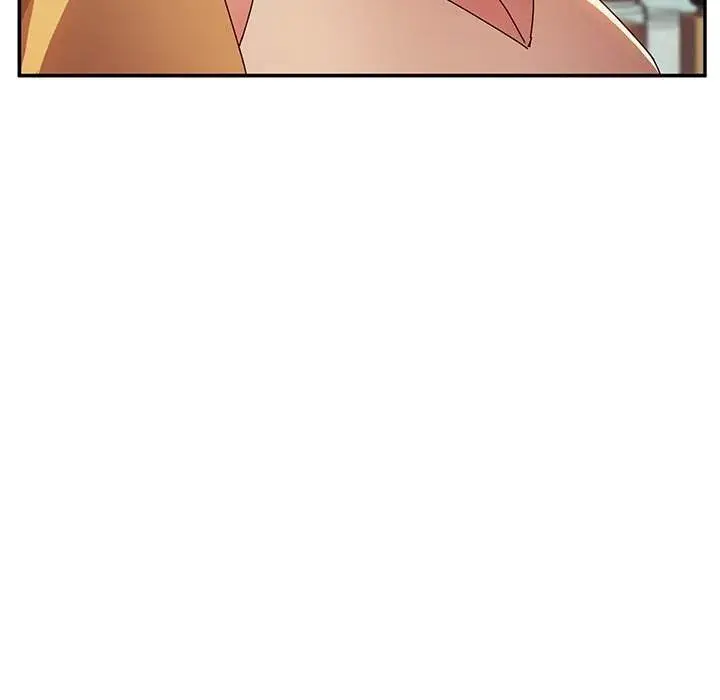 Twice The Love Chapter 41 - Page 149