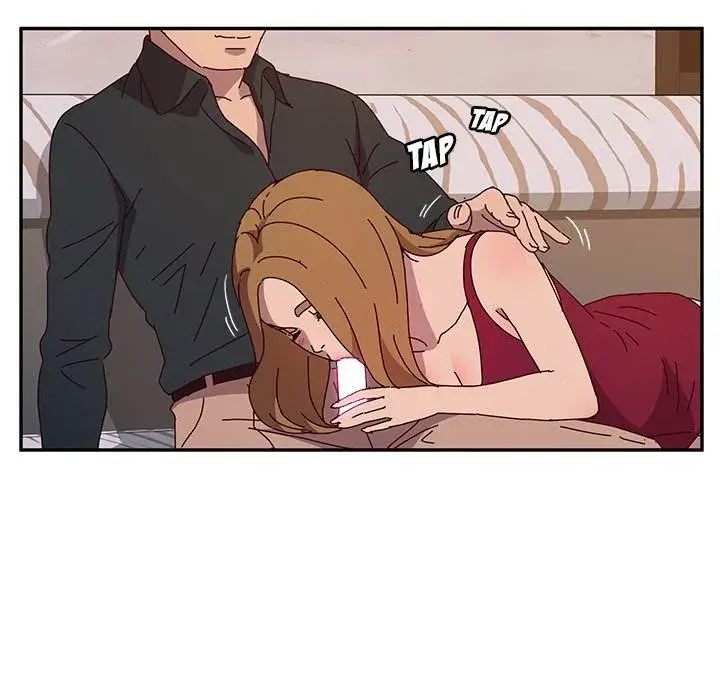 Twice The Love Chapter 41 - Page 15