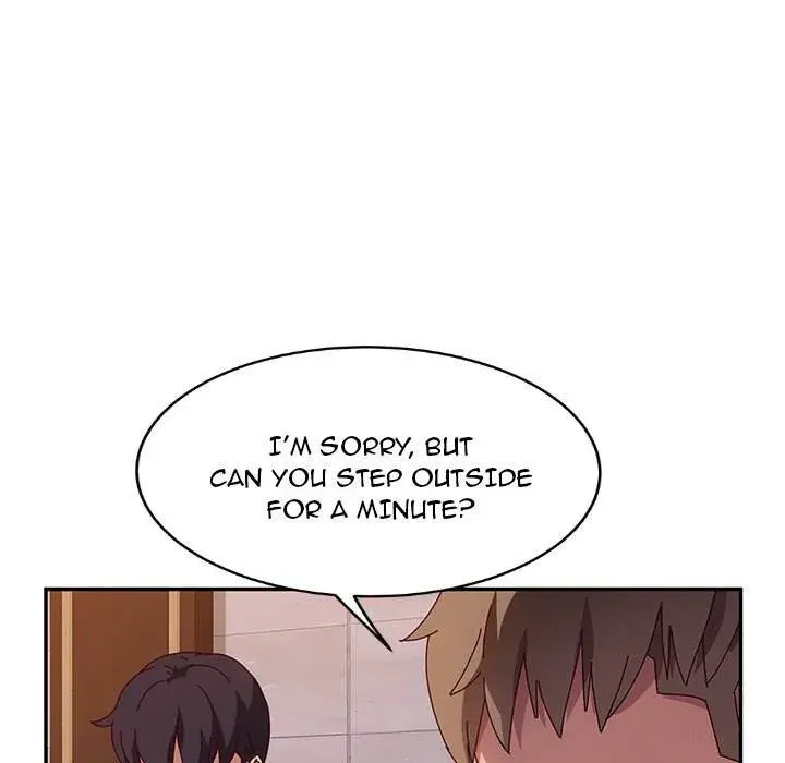Twice The Love Chapter 41 - Page 16