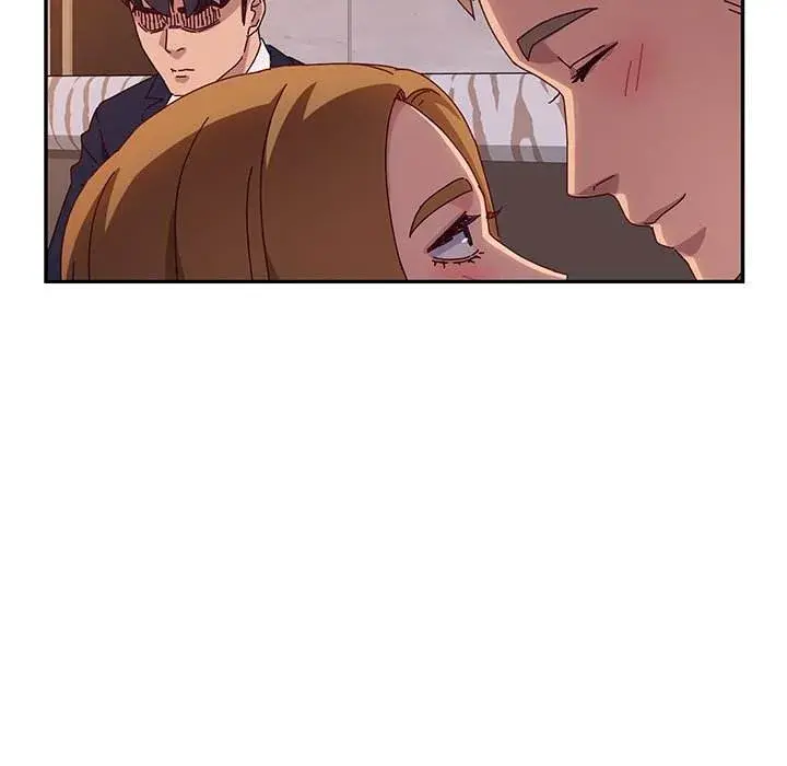 Twice The Love Chapter 41 - Page 17