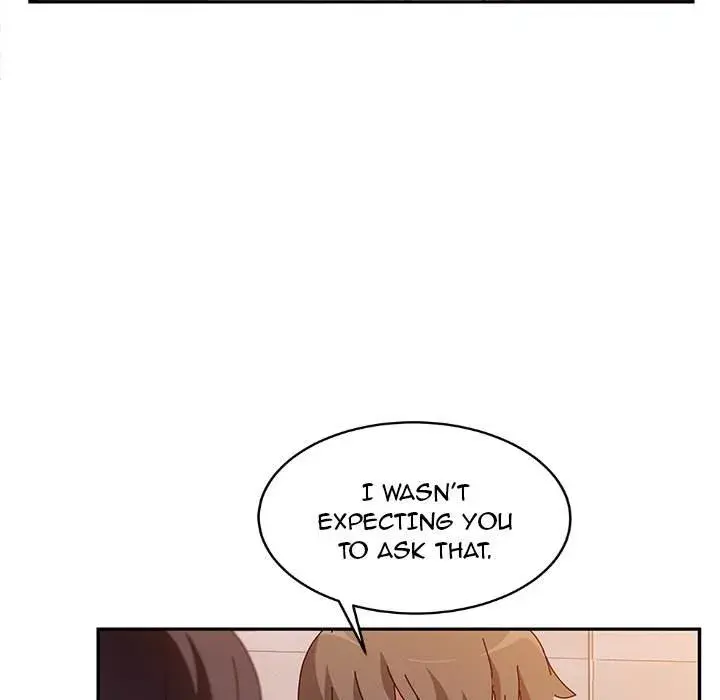 Twice The Love Chapter 41 - Page 19