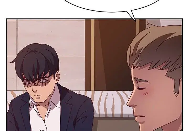 Twice The Love Chapter 41 - Page 2