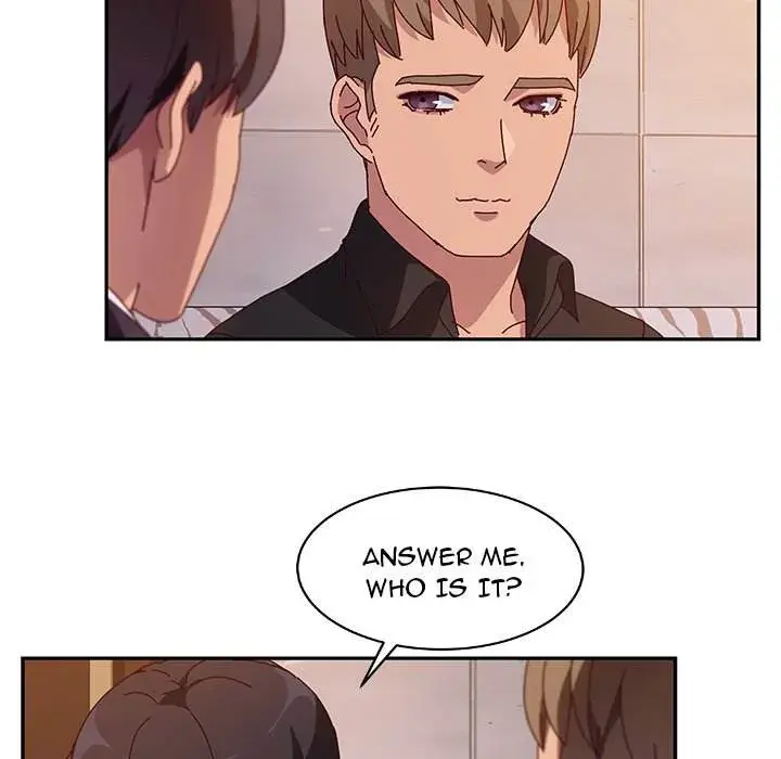 Twice The Love Chapter 41 - Page 20