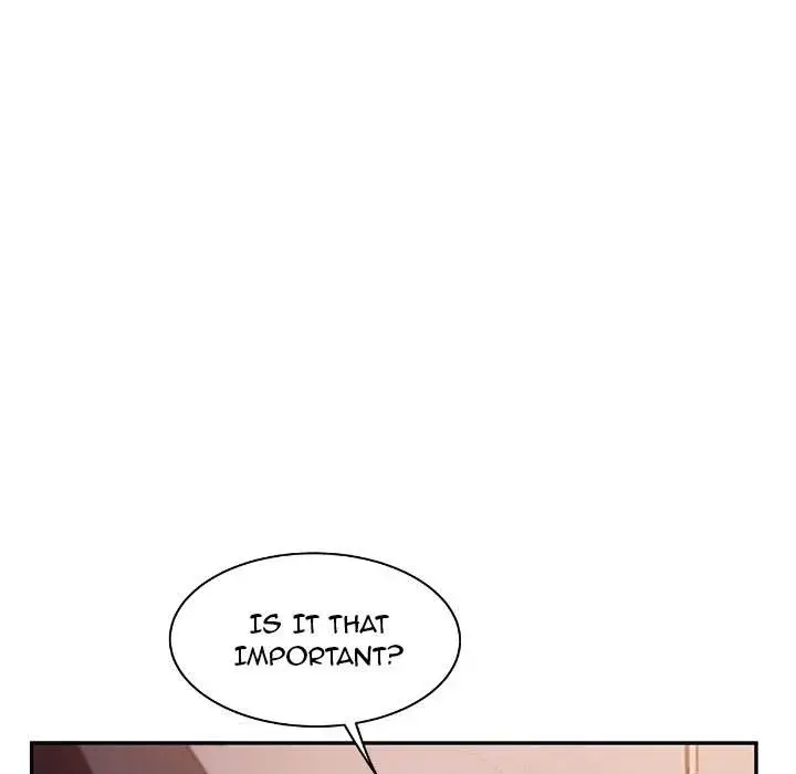 Twice The Love Chapter 41 - Page 23