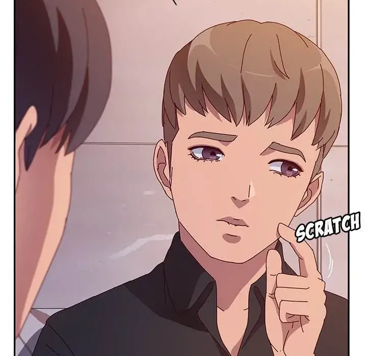Twice The Love Chapter 41 - Page 24