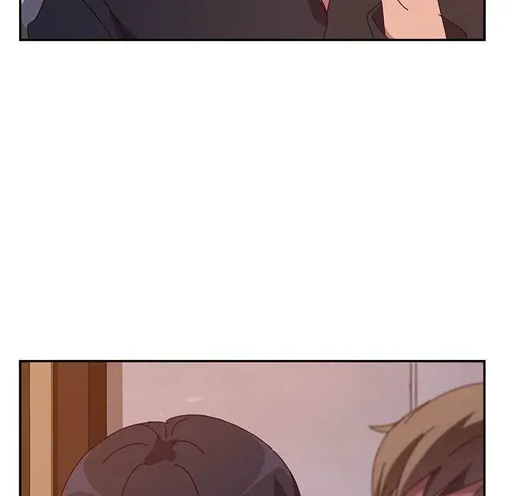 Twice The Love Chapter 41 - Page 25