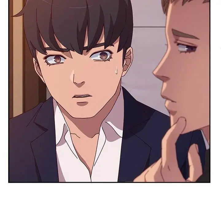 Twice The Love Chapter 41 - Page 26