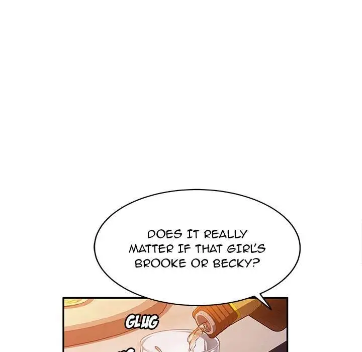 Twice The Love Chapter 41 - Page 27
