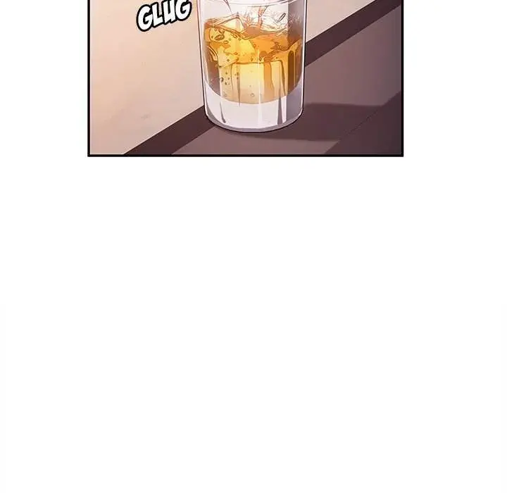 Twice The Love Chapter 41 - Page 28
