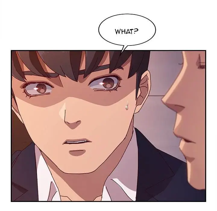 Twice The Love Chapter 41 - Page 29
