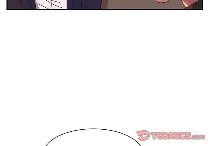 Twice The Love Chapter 41 - Page 3