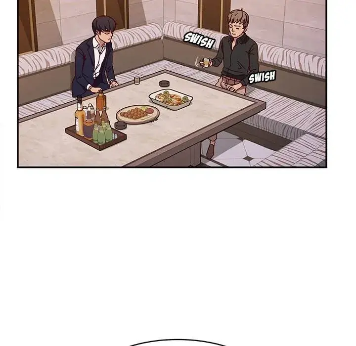 Twice The Love Chapter 41 - Page 31