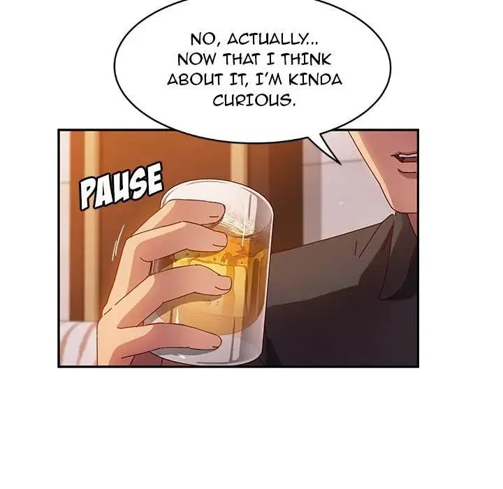 Twice The Love Chapter 41 - Page 32