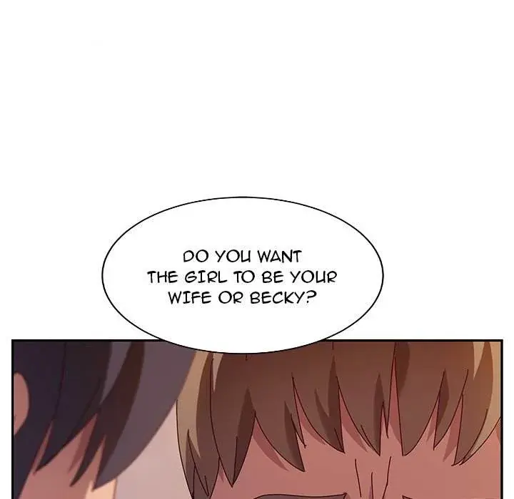 Twice The Love Chapter 41 - Page 33