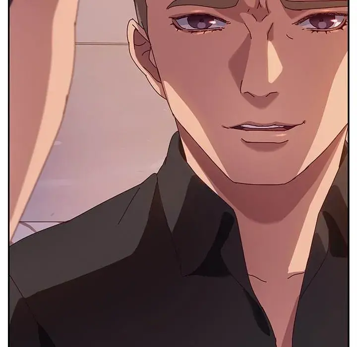 Twice The Love Chapter 41 - Page 34