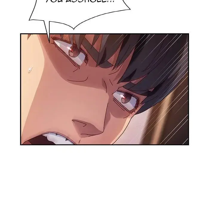 Twice The Love Chapter 41 - Page 36