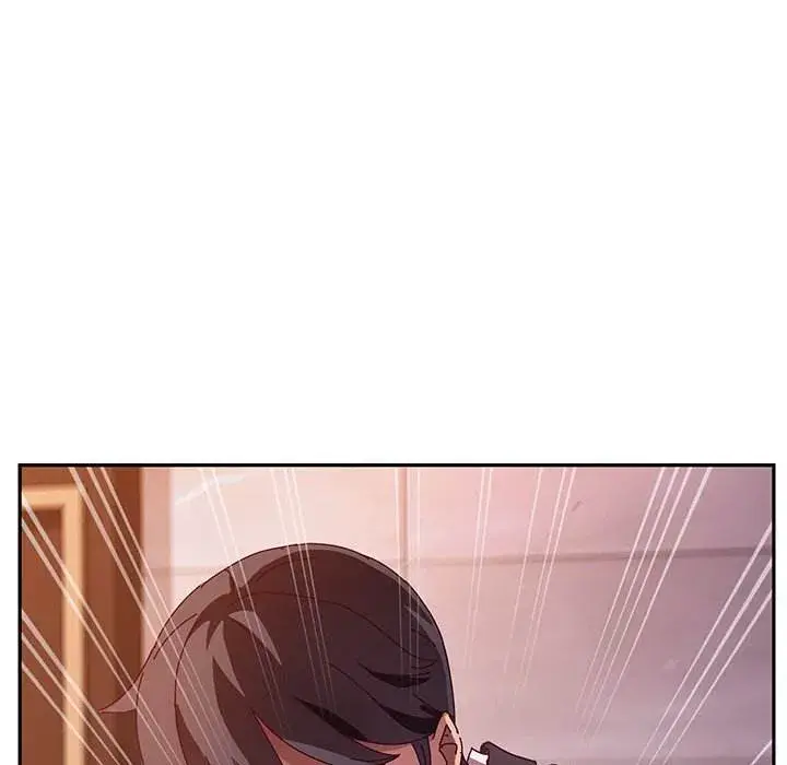Twice The Love Chapter 41 - Page 37