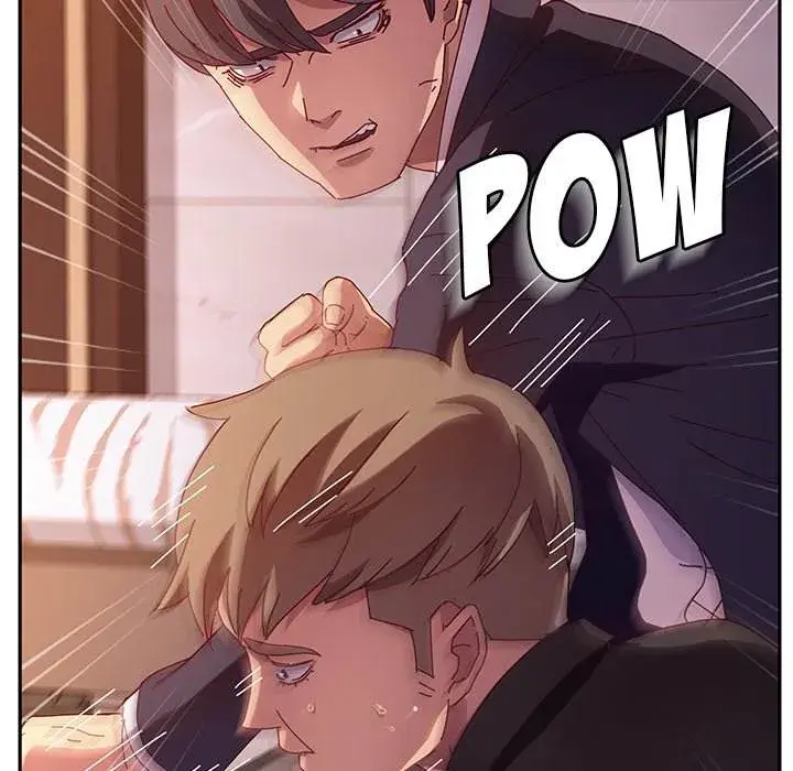 Twice The Love Chapter 41 - Page 38
