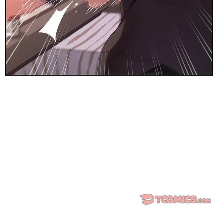 Twice The Love Chapter 41 - Page 39