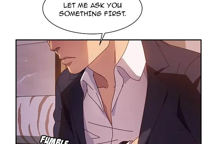 Twice The Love Chapter 41 - Page 4