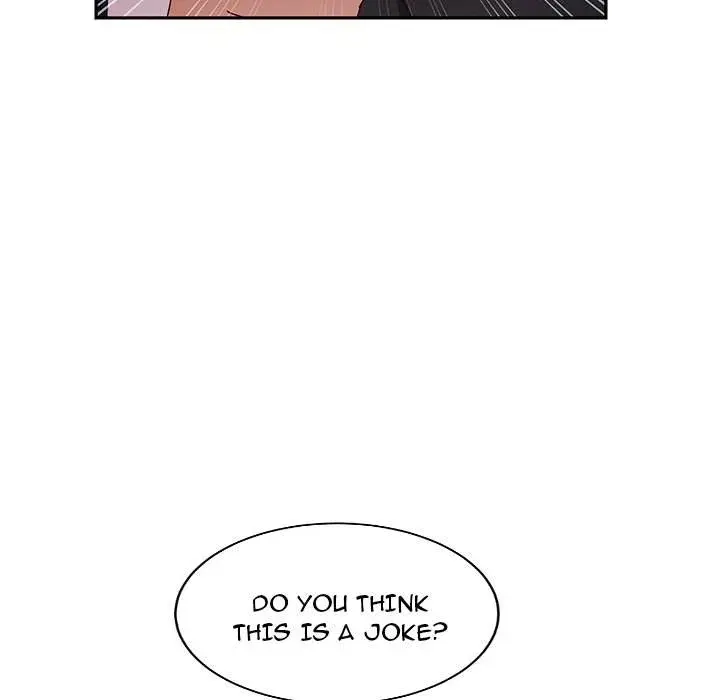 Twice The Love Chapter 41 - Page 41
