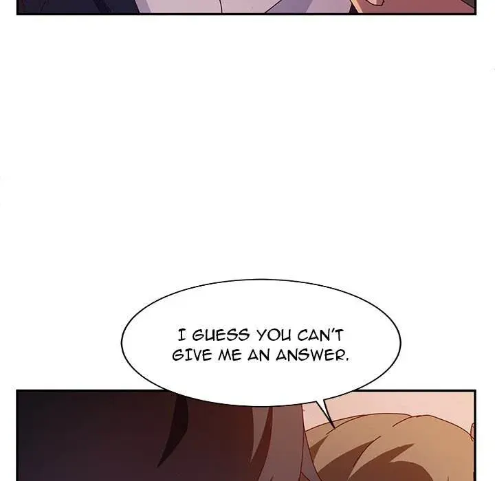 Twice The Love Chapter 41 - Page 43