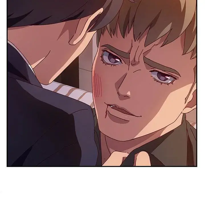 Twice The Love Chapter 41 - Page 44