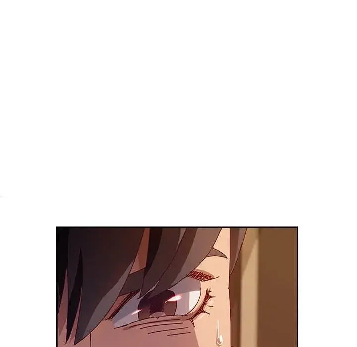 Twice The Love Chapter 41 - Page 45