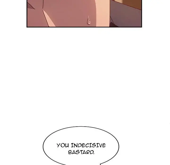 Twice The Love Chapter 41 - Page 46