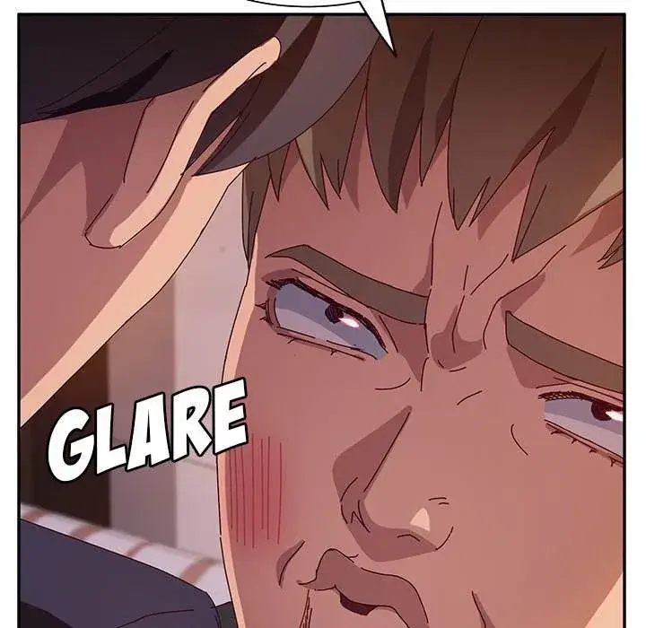 Twice The Love Chapter 41 - Page 47
