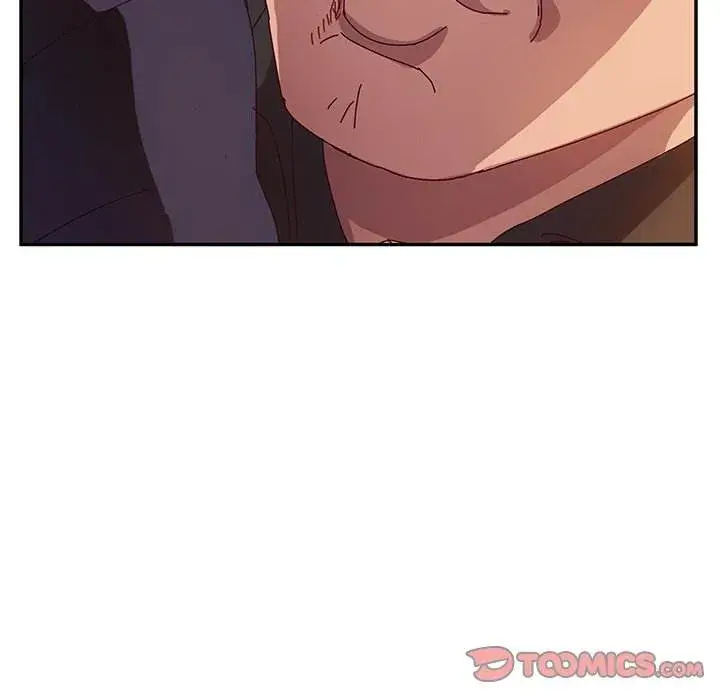 Twice The Love Chapter 41 - Page 48