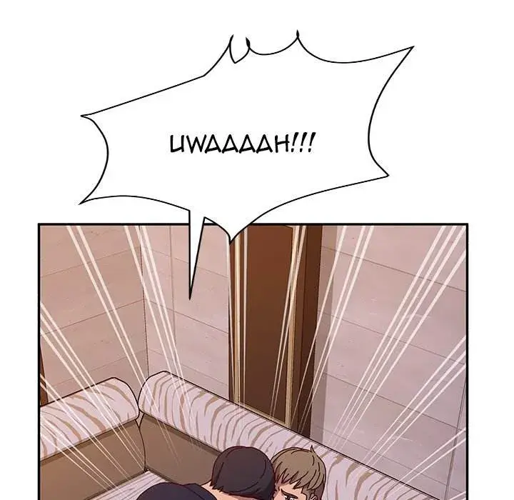Twice The Love Chapter 41 - Page 49