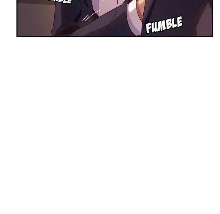 Twice The Love Chapter 41 - Page 5