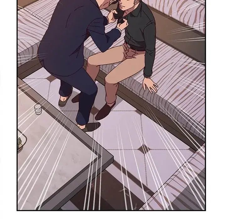 Twice The Love Chapter 41 - Page 50