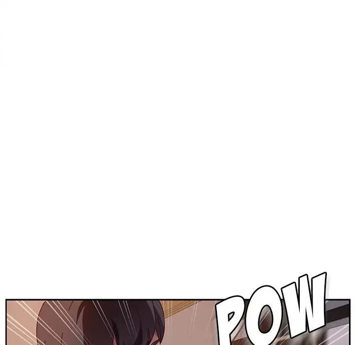 Twice The Love Chapter 41 - Page 51