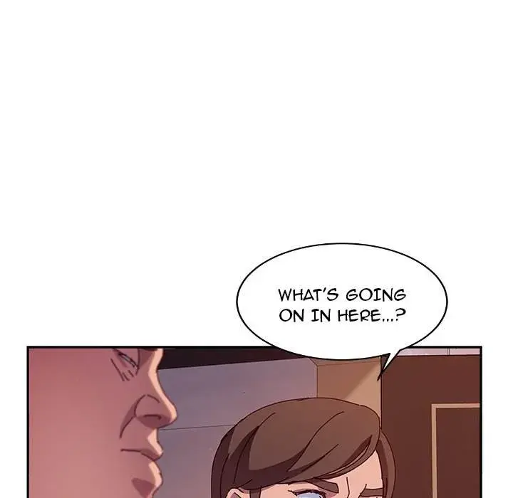 Twice The Love Chapter 41 - Page 53
