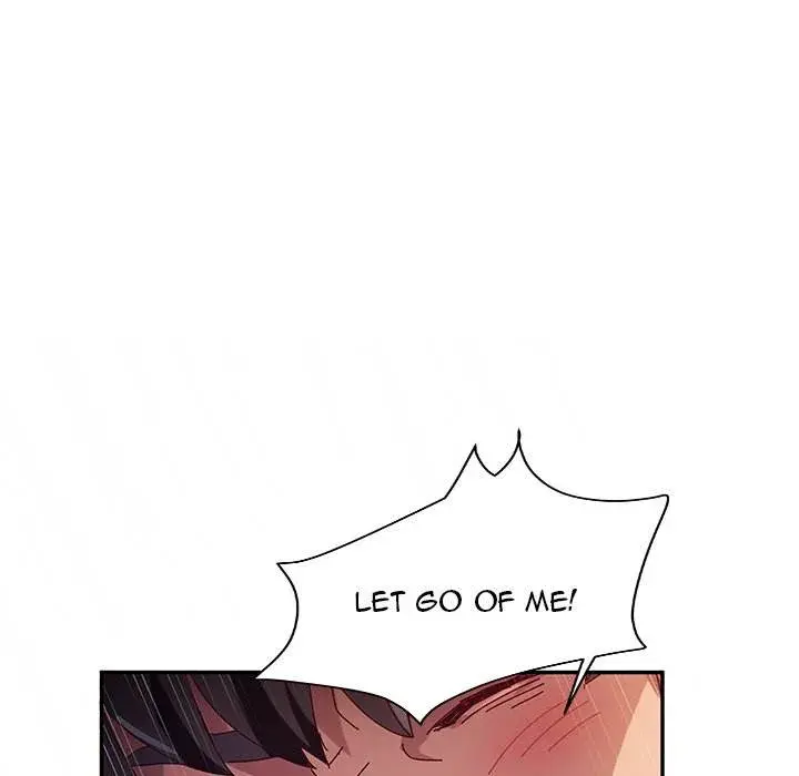 Twice The Love Chapter 41 - Page 56