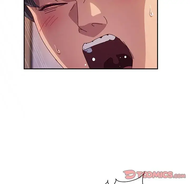 Twice The Love Chapter 41 - Page 57