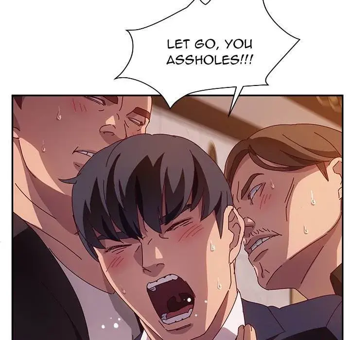 Twice The Love Chapter 41 - Page 58