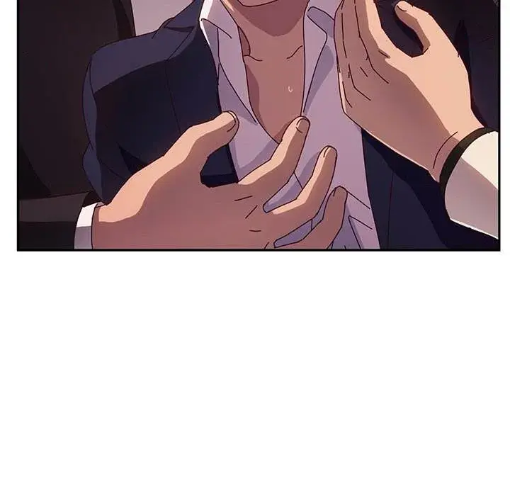 Twice The Love Chapter 41 - Page 59