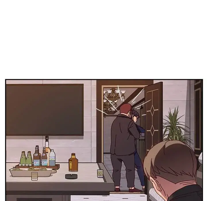 Twice The Love Chapter 41 - Page 60