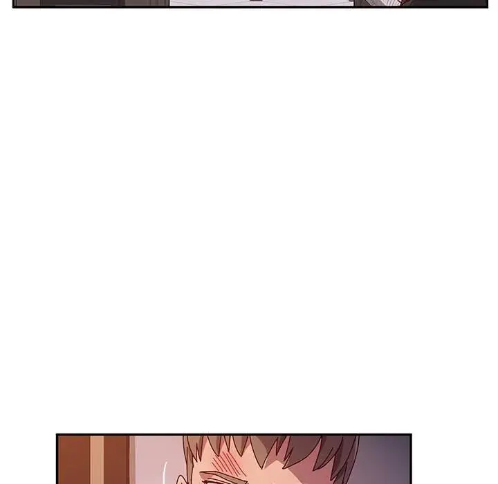 Twice The Love Chapter 41 - Page 61