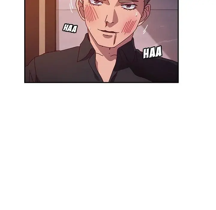 Twice The Love Chapter 41 - Page 62