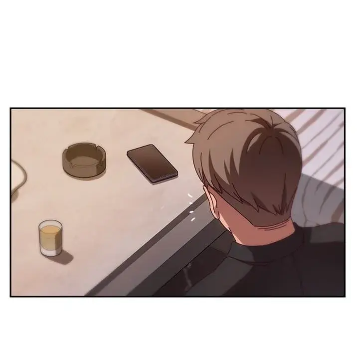 Twice The Love Chapter 41 - Page 63