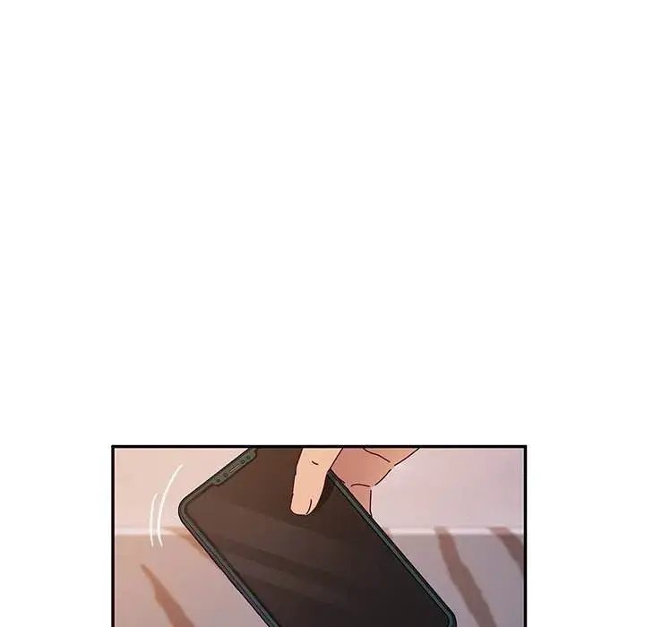 Twice The Love Chapter 41 - Page 64